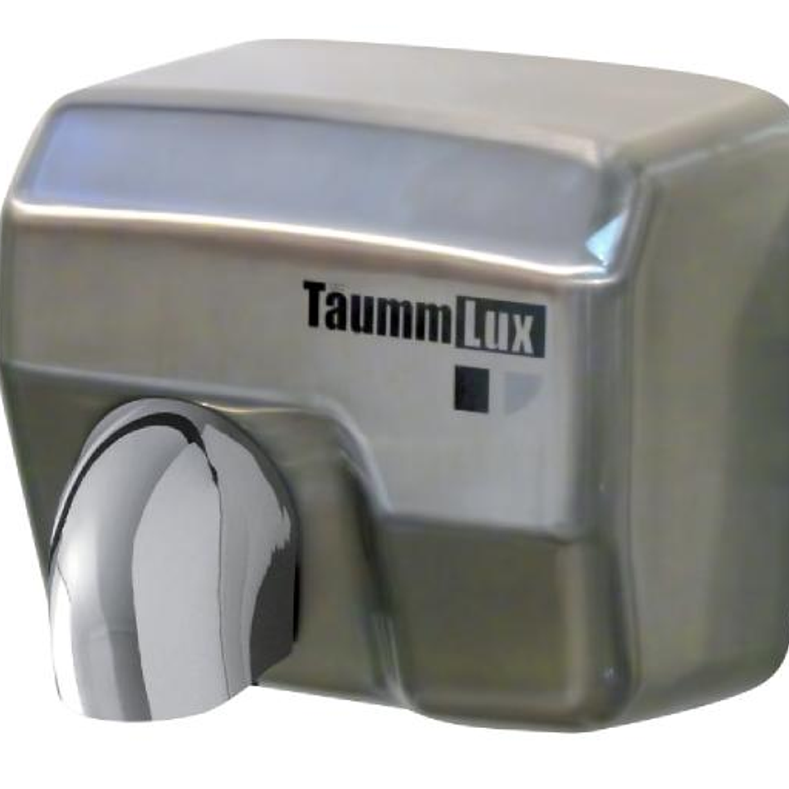 Secador Aero Eléctr. Dirigible /Sensor 1