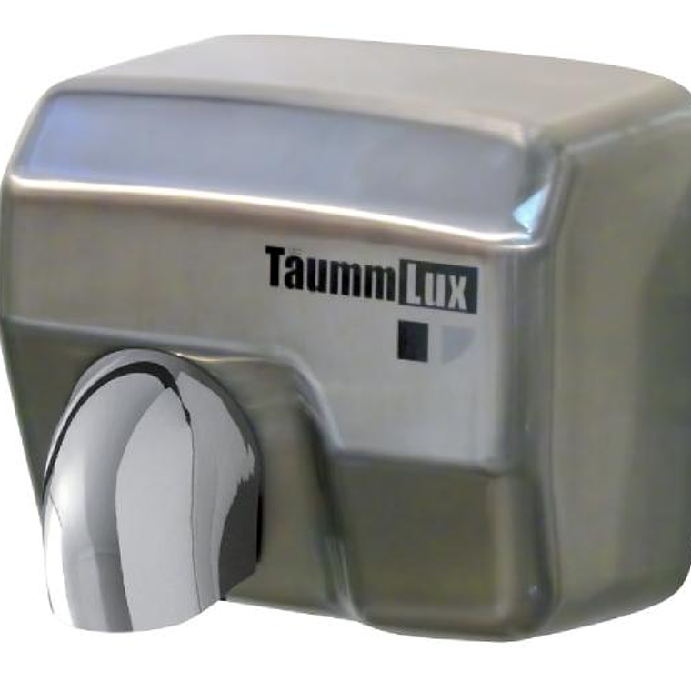 Secador Aero Eléctr. Dirigible /Sensor 1