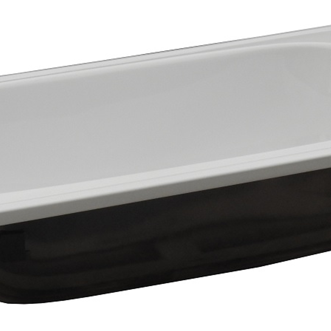 Tina 120 x 70 x 36 Lisa Liviana 1