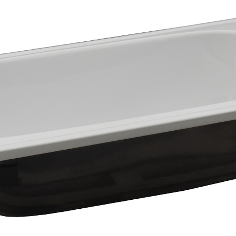 Tina 120 x 70 x 36 Lisa Liviana 1