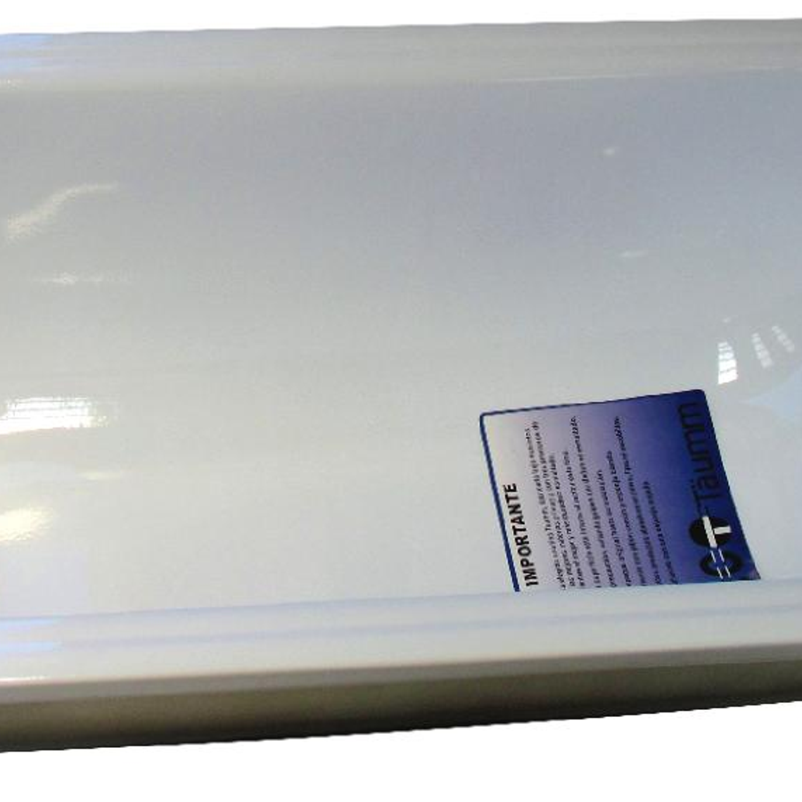 Tina 130 x 70 x 36 Lisa Eco 1