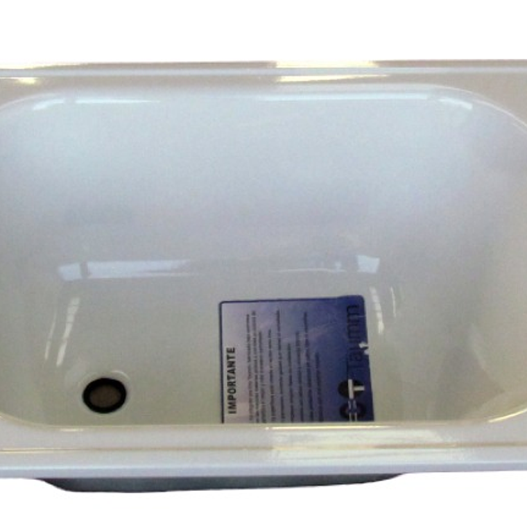 Tina 100 x 70 x 36 Lisa Eco 1