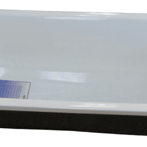 Tina 150 x 70 x 36 con Antideslizante