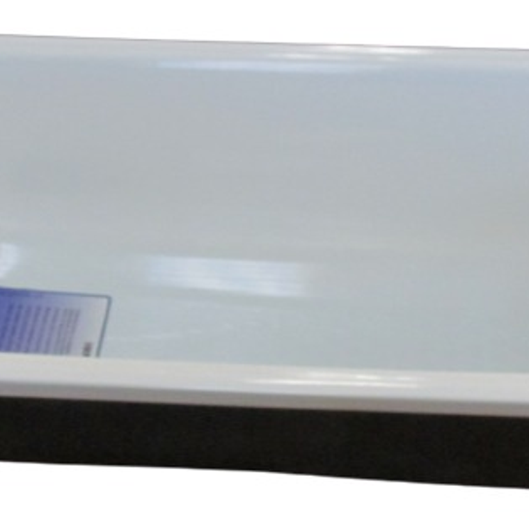 Tina 150 x 70 x 36 con Antideslizante 1