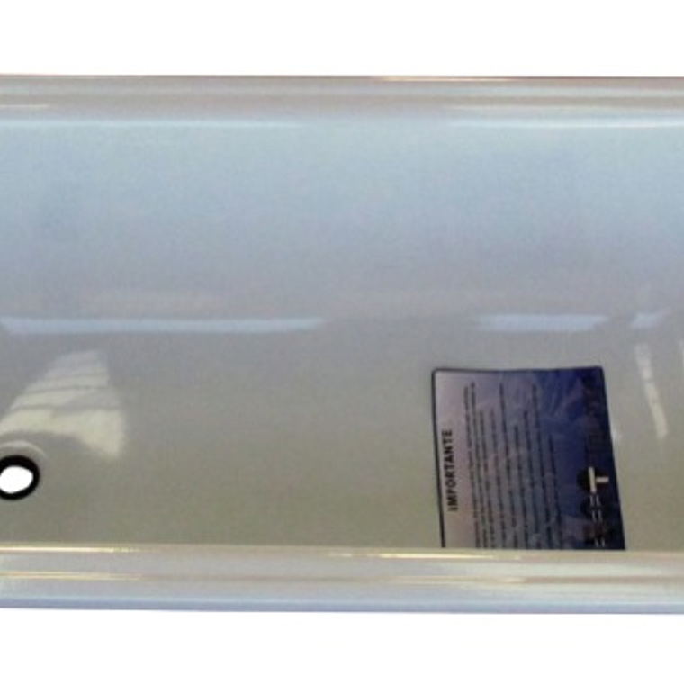 Tina 140 x 70 x 36 Lisa Eco 1