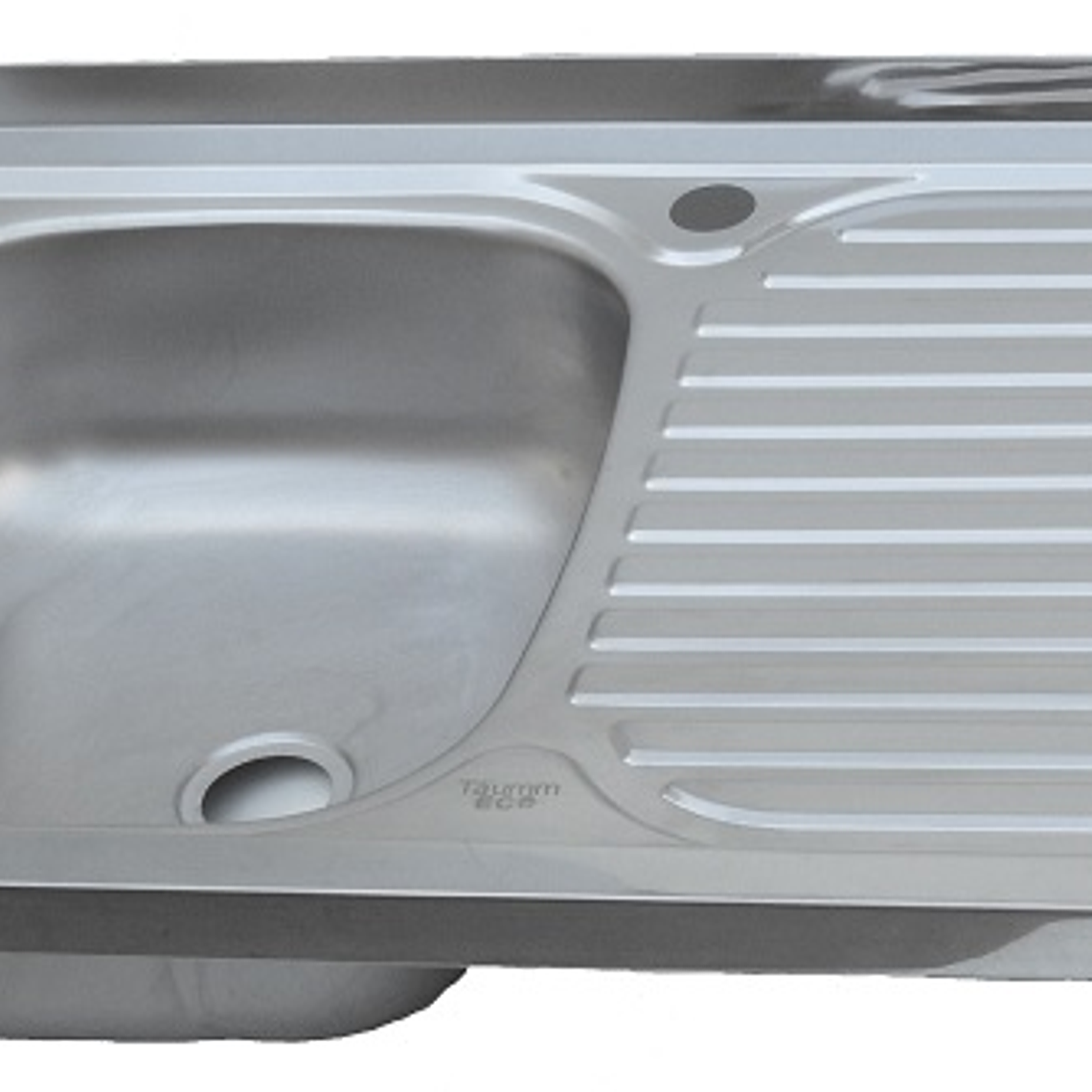 Lavaplatos.80x50 Sobre 201 p/MMando SecDer 1