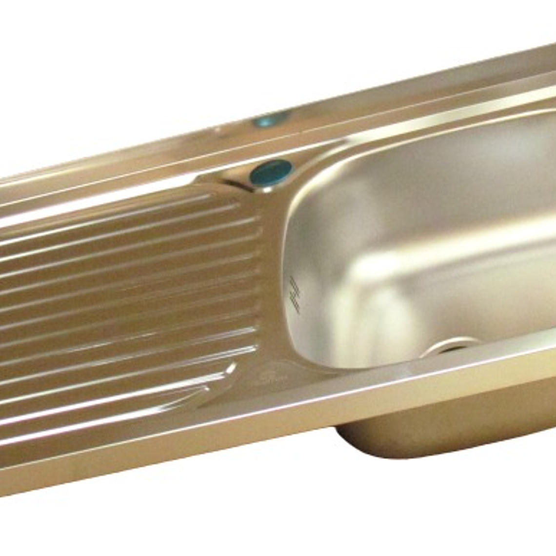 Lavaplatos.80x50 Sobrepon p/MMando SecIzq 1