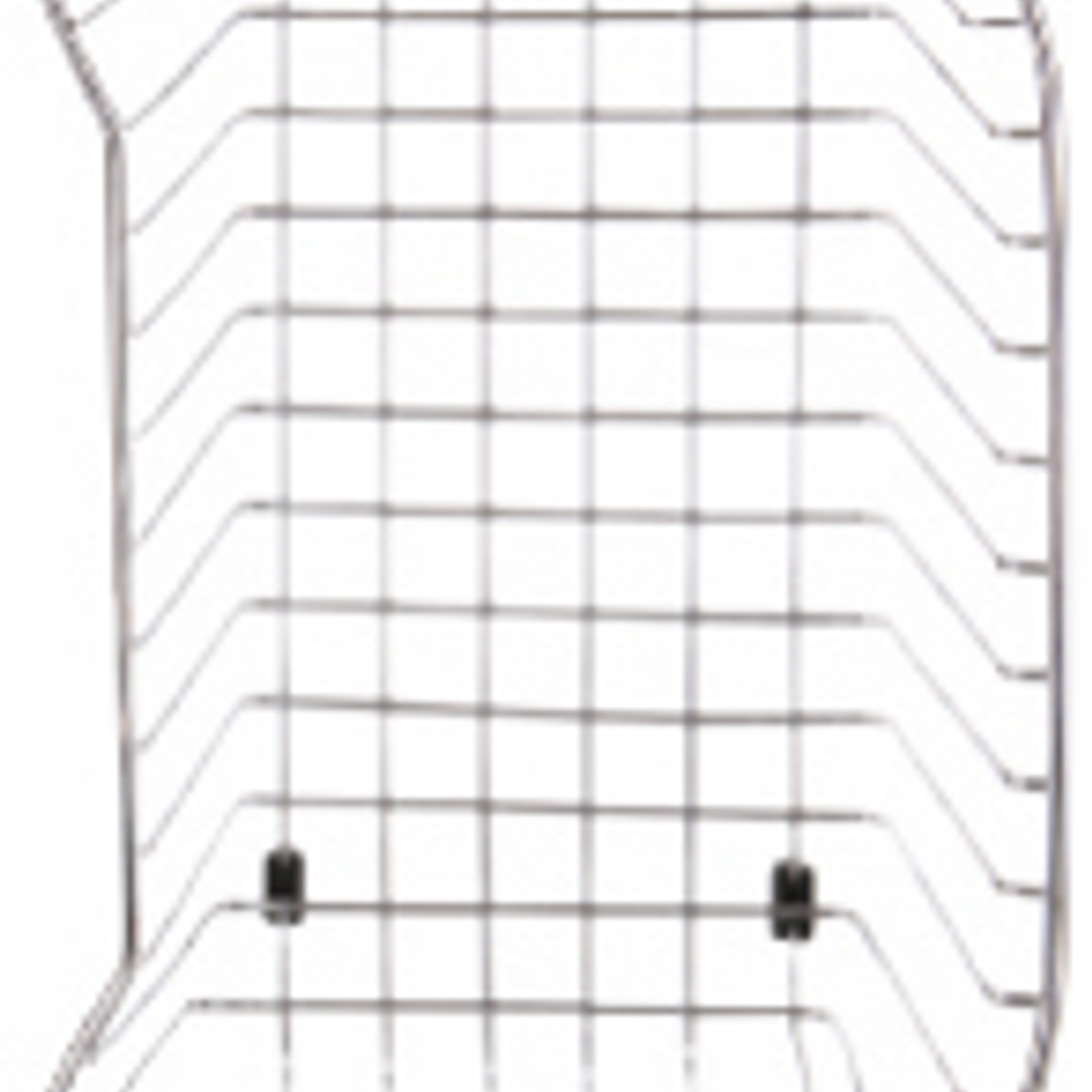 Rejilla para Lavaplatos Anho Hamburg 1