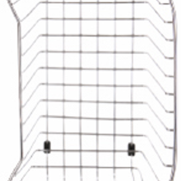 Rejilla para Lavaplatos Anho Hamburg 1