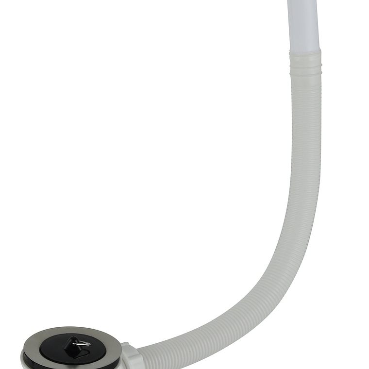 Desagüe Plástico 1.1/2