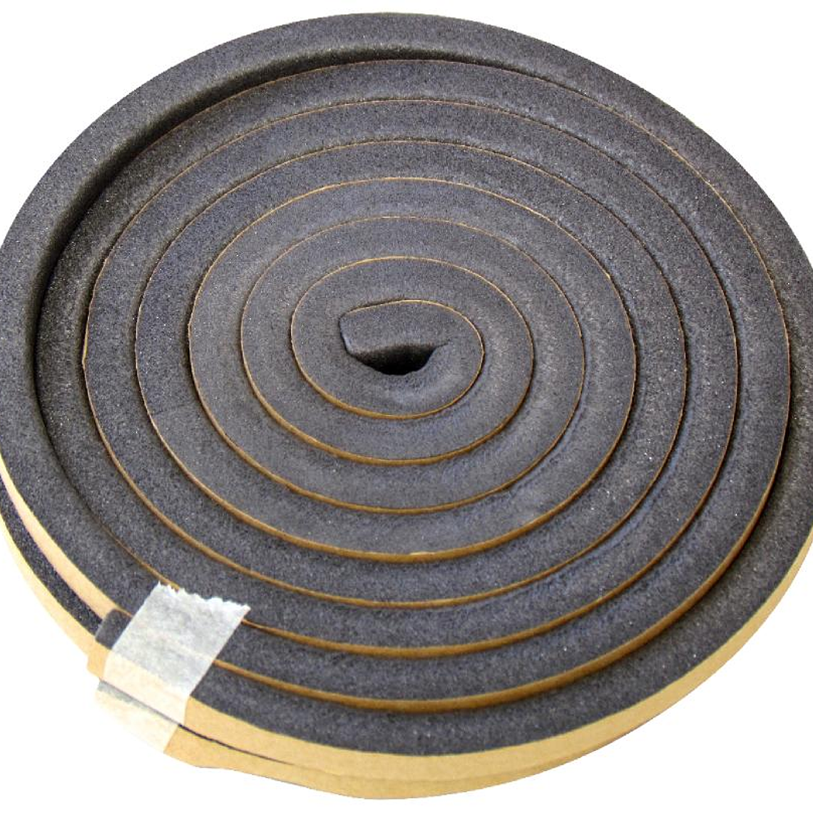 Cinta sello Lavaplatos empotrar 340 cm 1