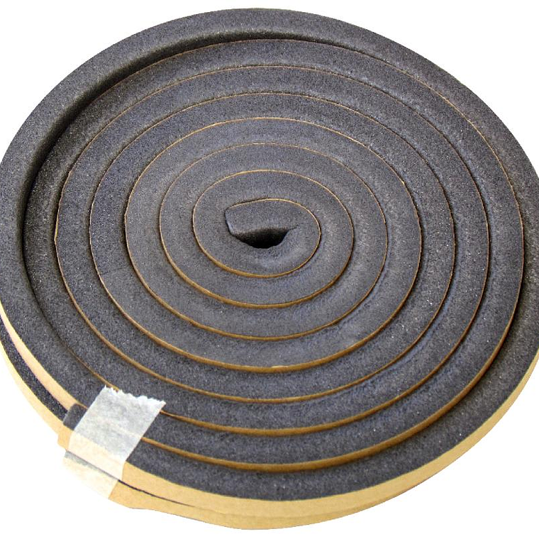 Cinta sello Lavaplatos empotrar 340 cm 1