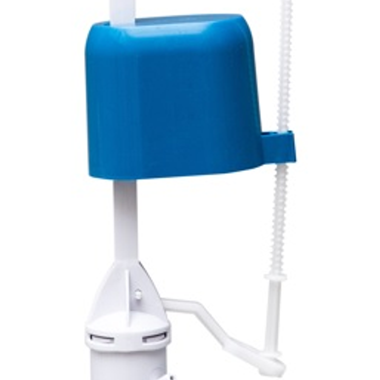 Válv.de Carga Flotador Vertical - Mirage 1