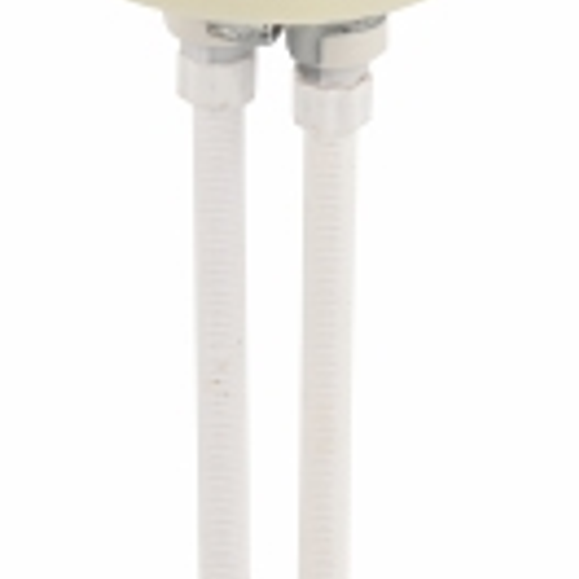 Botonera Dual Flush - Mirage 1