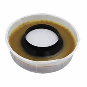 Sello Antifuga - Mirage