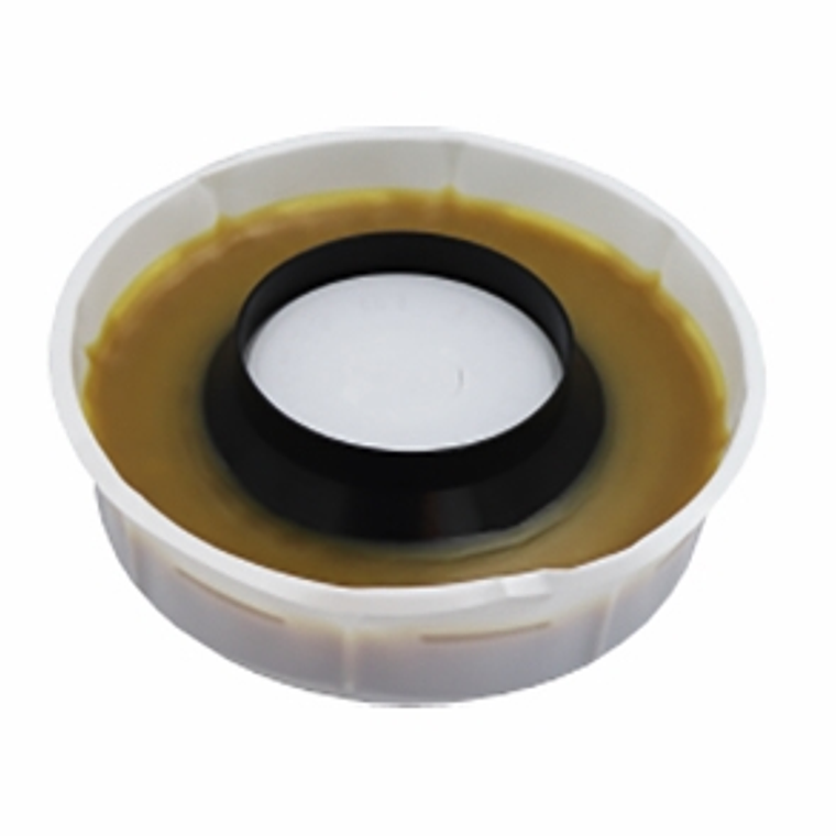 Sello Antifuga - Mirage 1