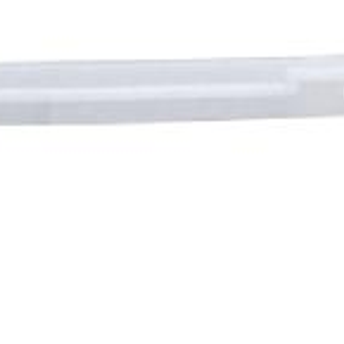 Manilla Accionamienento WC cromada 1