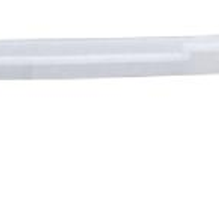 Manilla Accionamienento WC cromada 1