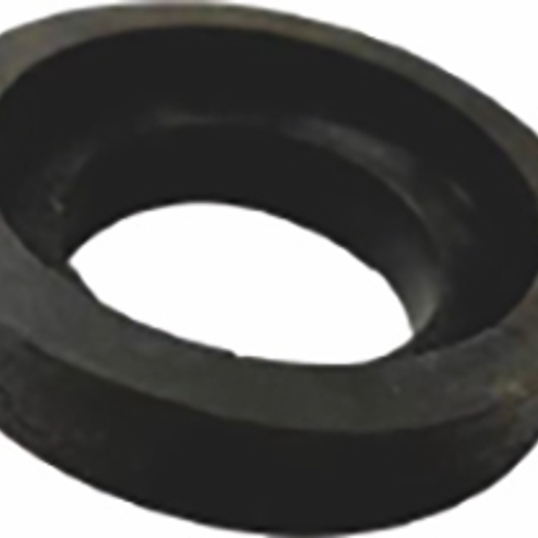 Collarín de Goma (Caupolicán) - Mirage 1