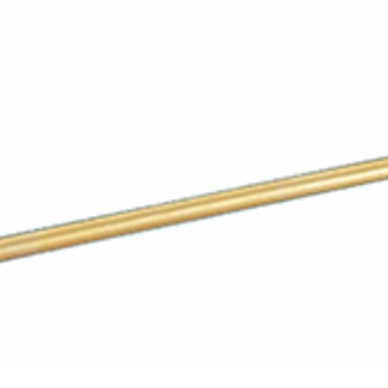 Botón Accionamiento Lateral p/WC 1