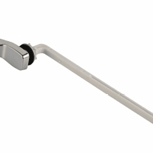 Manilla cromada para Descarga - Mirage