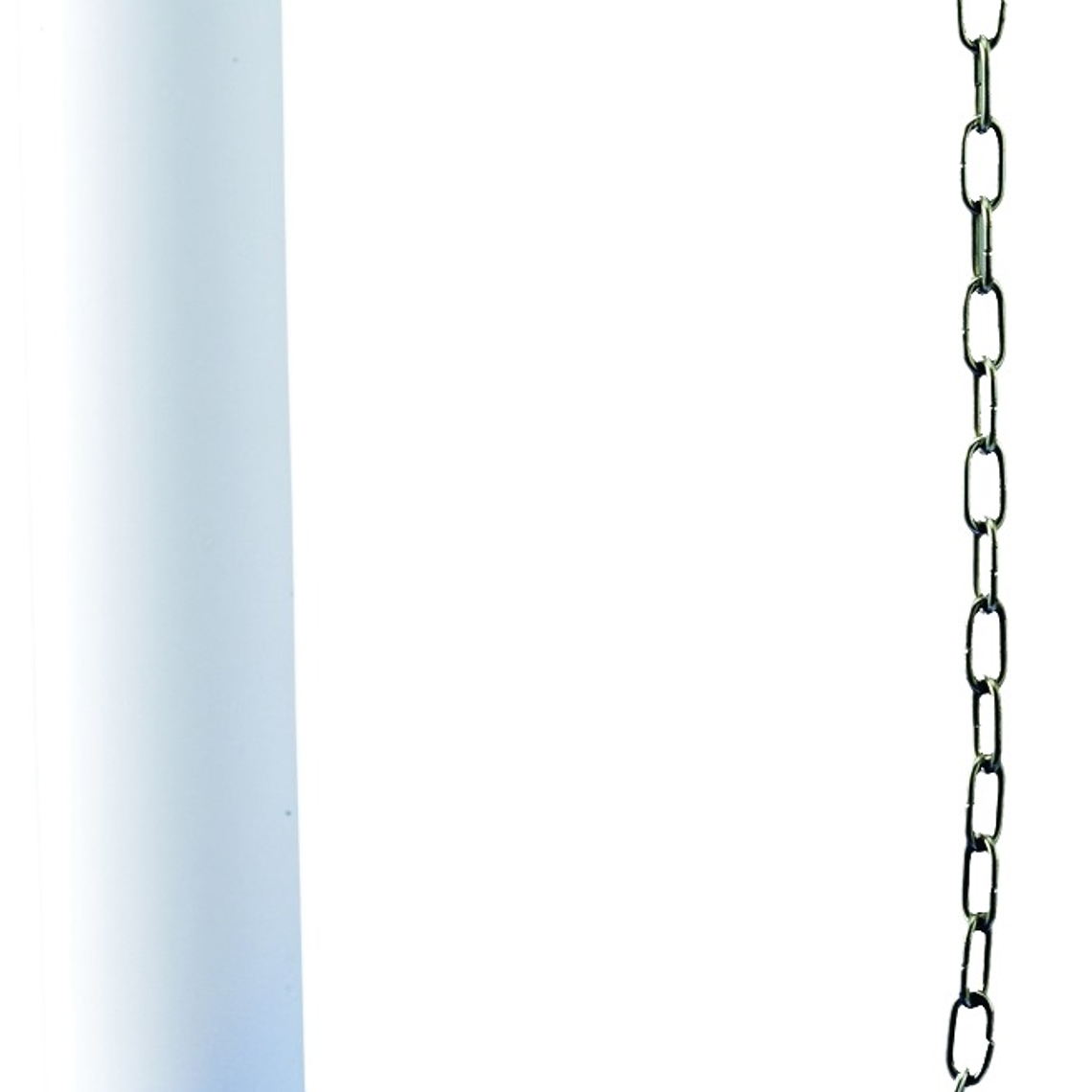 Válvula de Descarga con Flapper Silicona 1