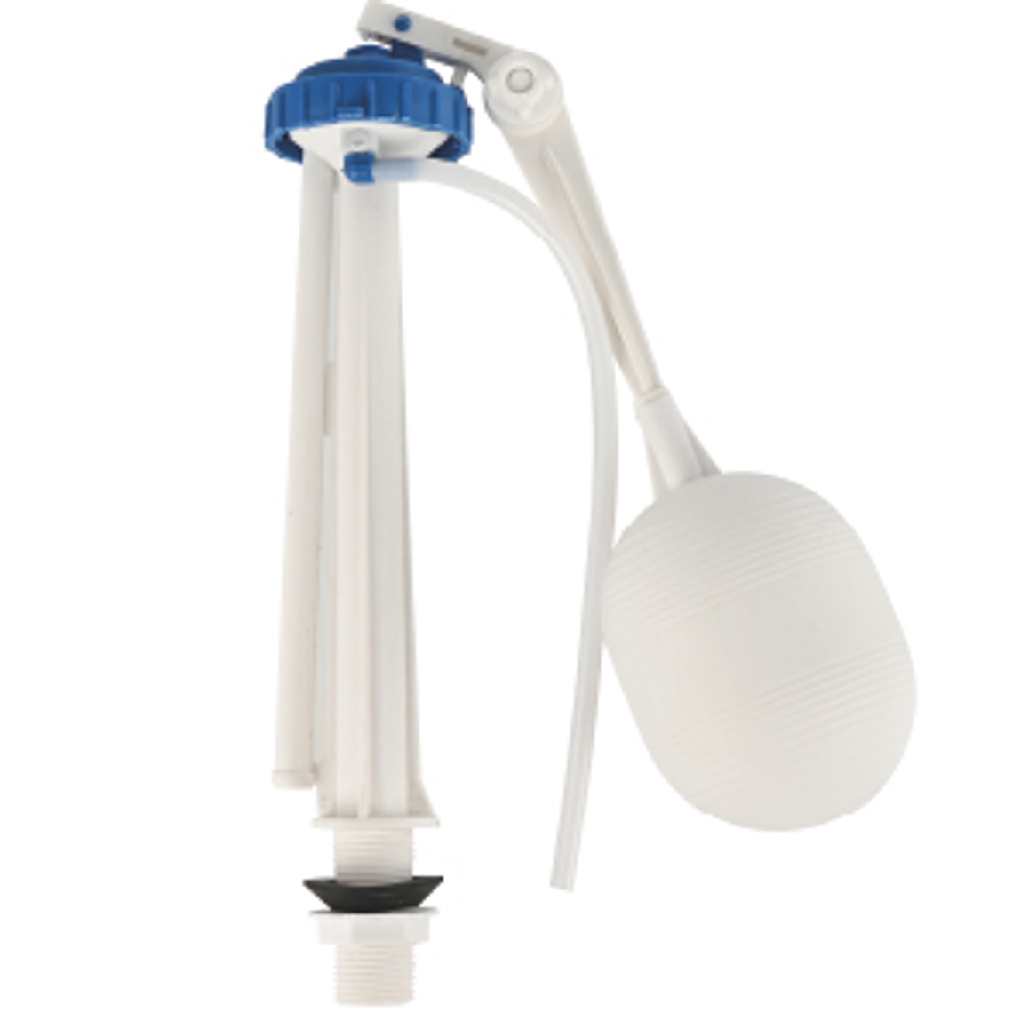 Válv. Carga c/Flot. p/Sanitario - Mirage 1