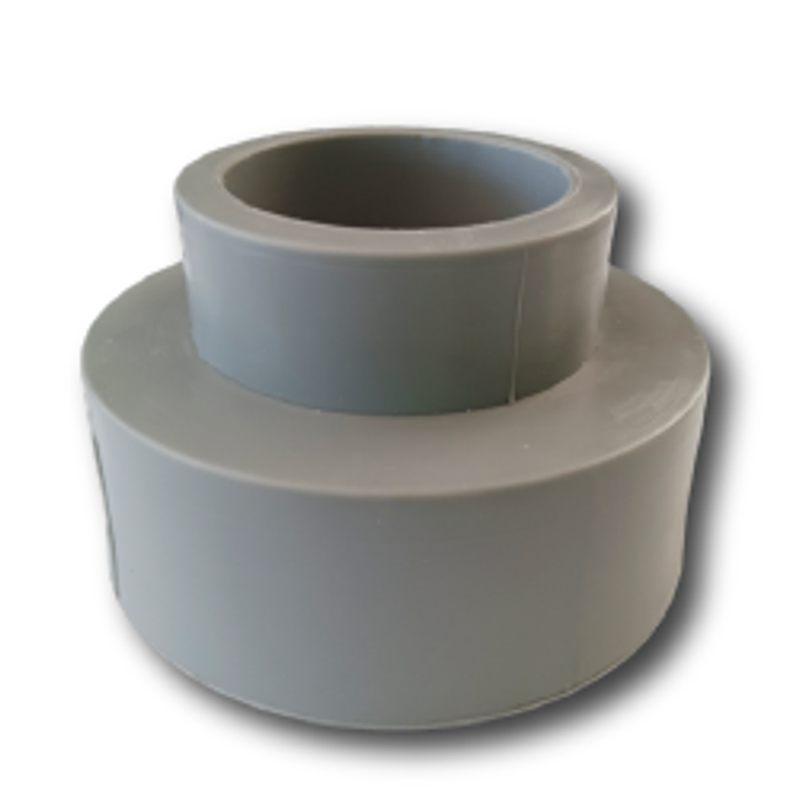 COPLA REDUCCIÓN PP-R – 63mm x 50mm 1