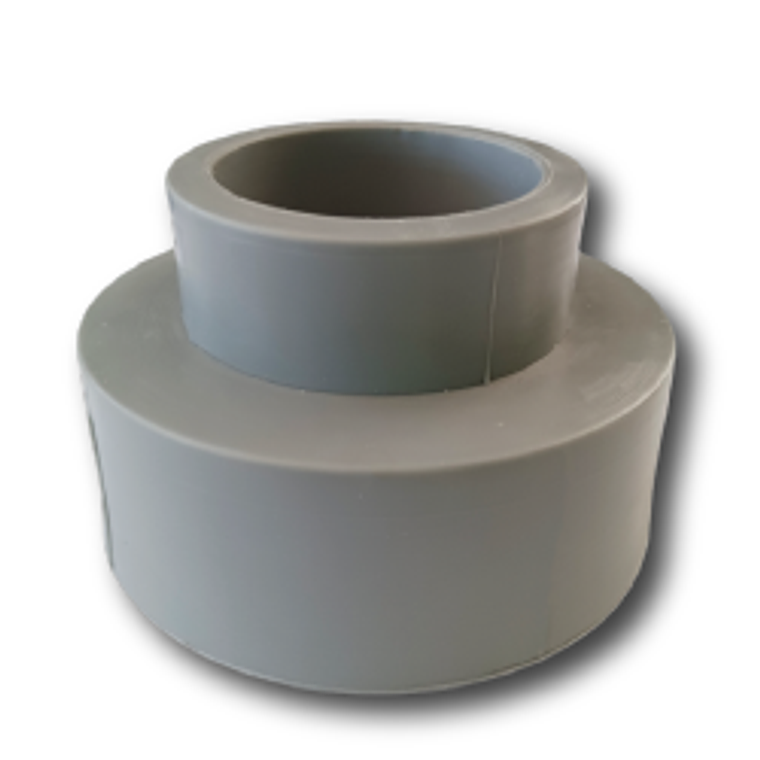 COPLA REDUCCIÓN PP-R – 63mm x 25mm 1