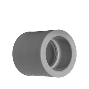 COPLA PP-R FUSIÓN – 32mm