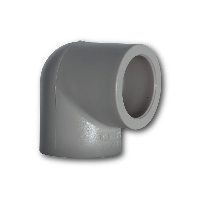 CODO PPR 90° – 110mm 1