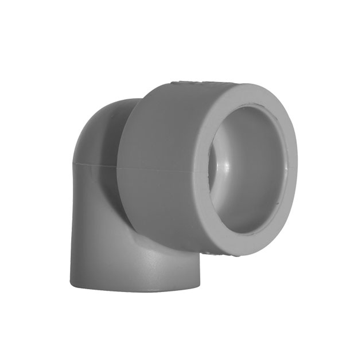 CODO 90º PP-R REDUCCIÓN – 32mm x 20mm 1
