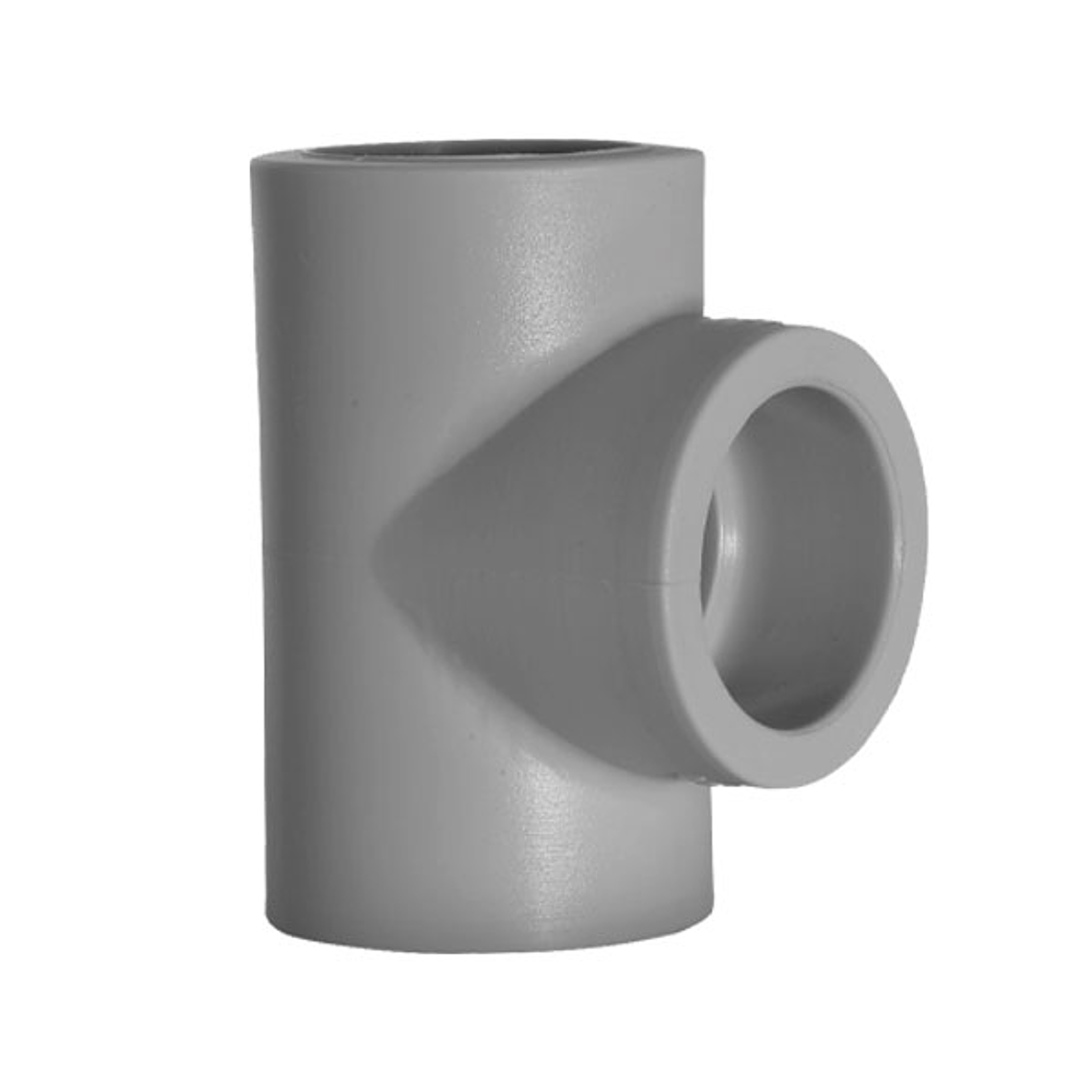 TEE PP-R – 110mm 1