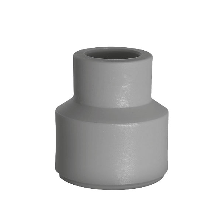 BUJE REDUCCIÓN PP-R – 63mm x 32mm 1