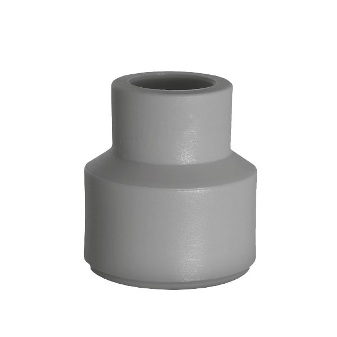 BUJE REDUCCIÓN PP-R – 32mm x 20mm 1