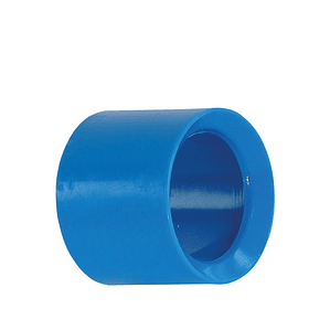 BUJE CORTO CEMENTAR – 32 x 25mm