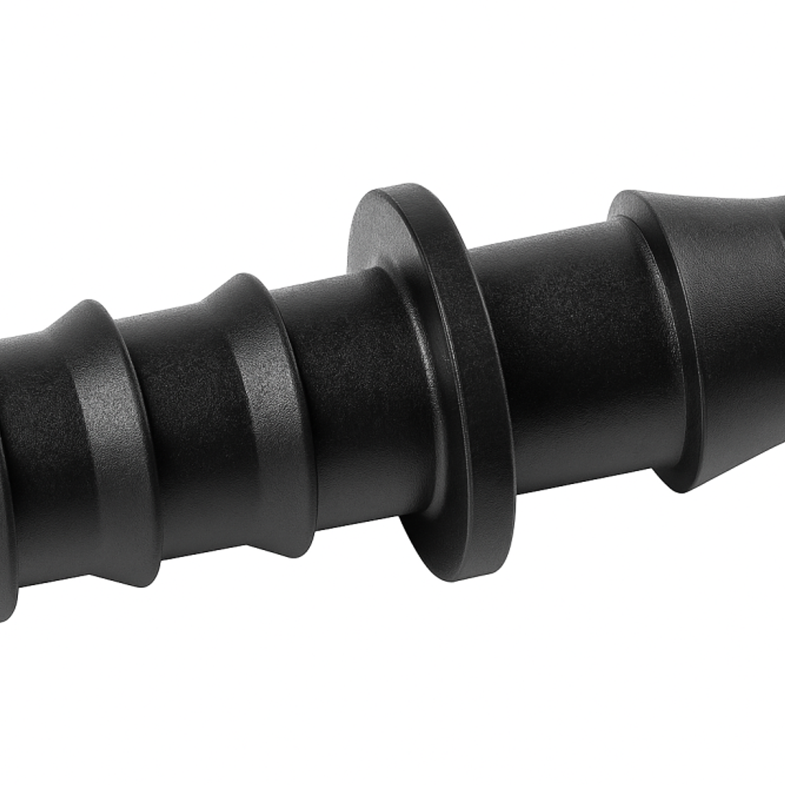 CONECTOR INICIAL 16mm BILABIAL 1