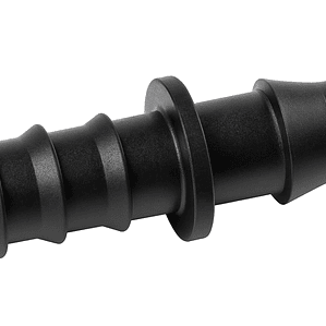 CONECTOR INICIAL 16mm BILABIAL