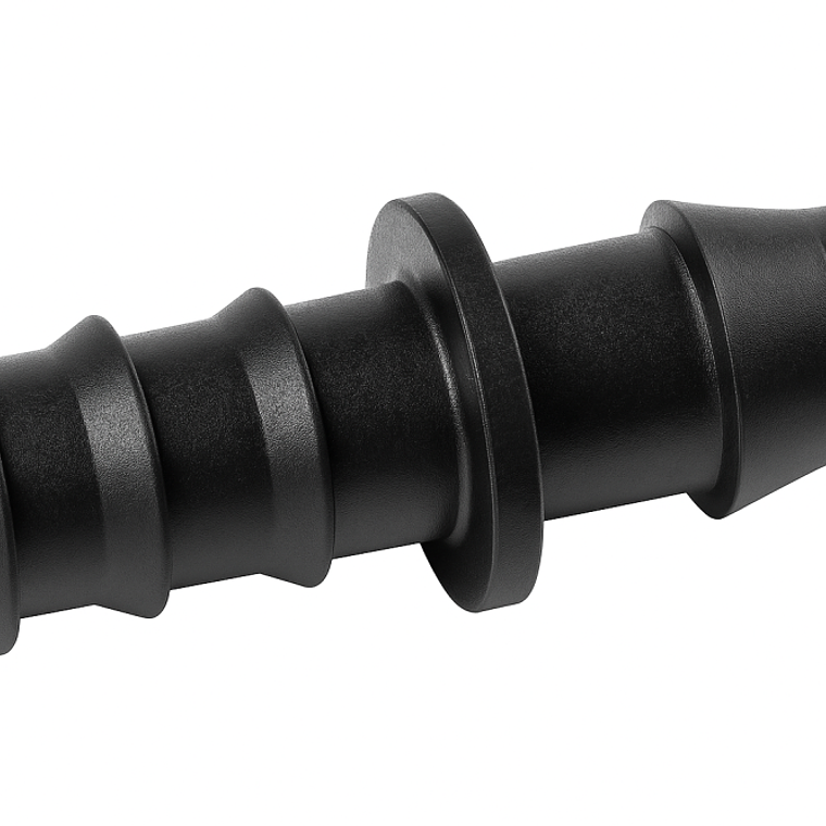 CONECTOR INICIAL 16mm BILABIAL 1