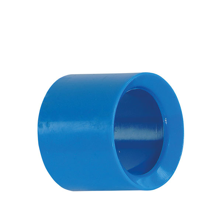 BUJE CORTO CEMENTAR – 50 x 40mm 1