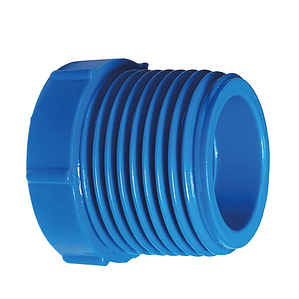 BUJE REDUCCIÓN HE-HI – 1 x 1/2″