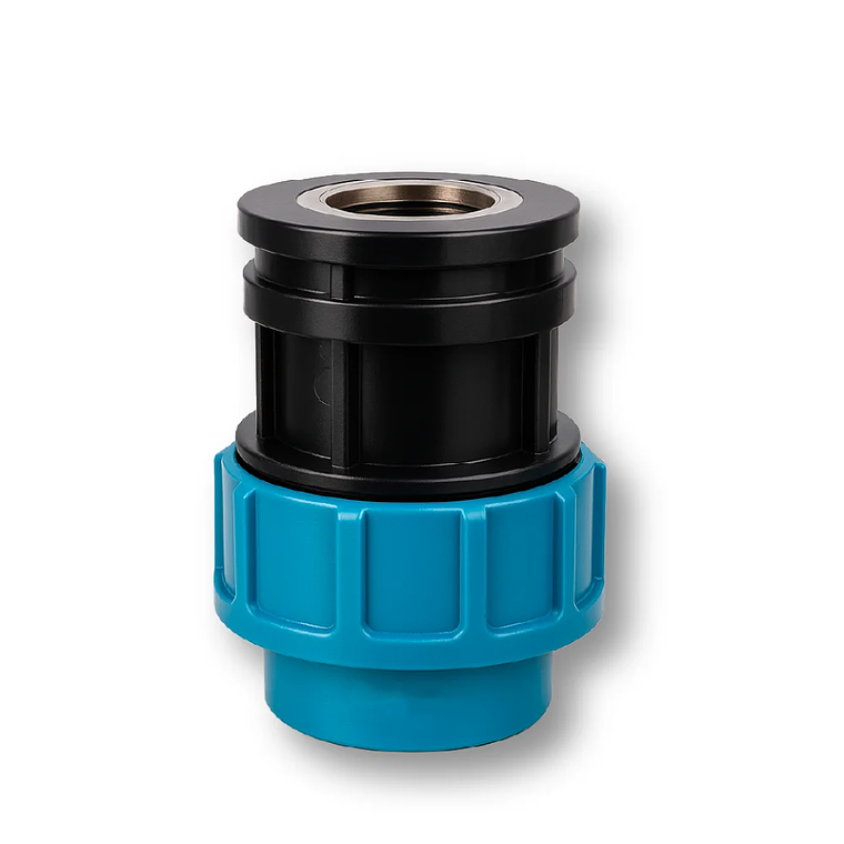 COPLA HI – 20X1/2 1