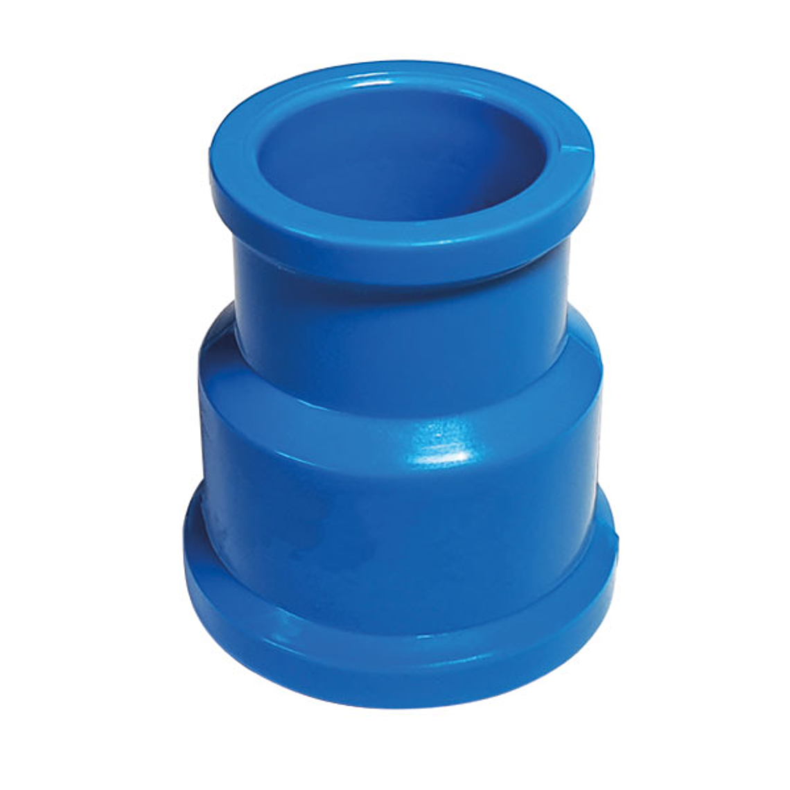 BUJE REDUCCIÓN LARGO (*) H/H – 160 x 110mm 1