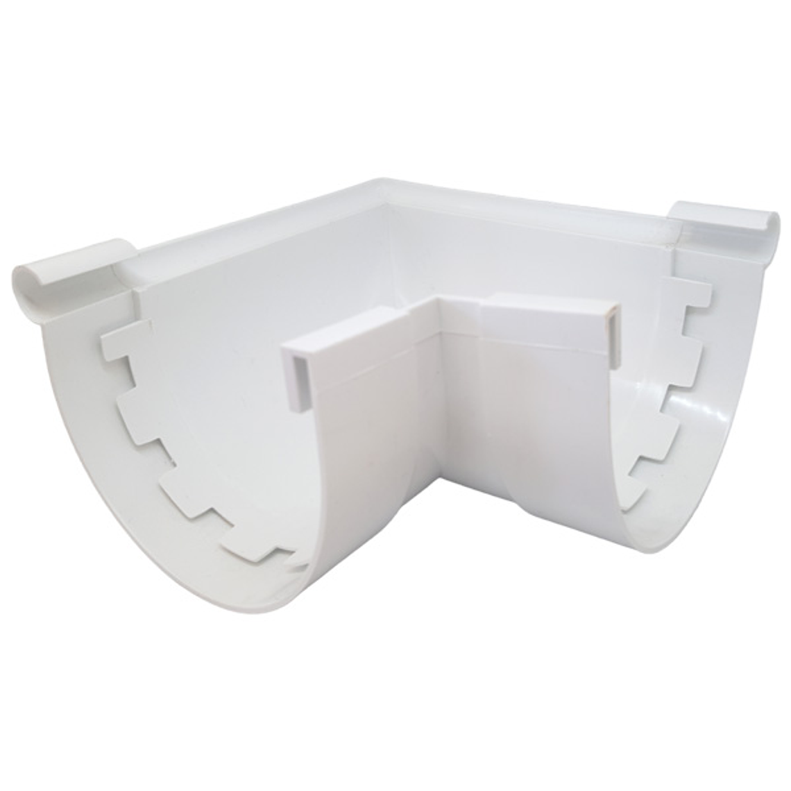 ESQUINERO EXTERIOR 1