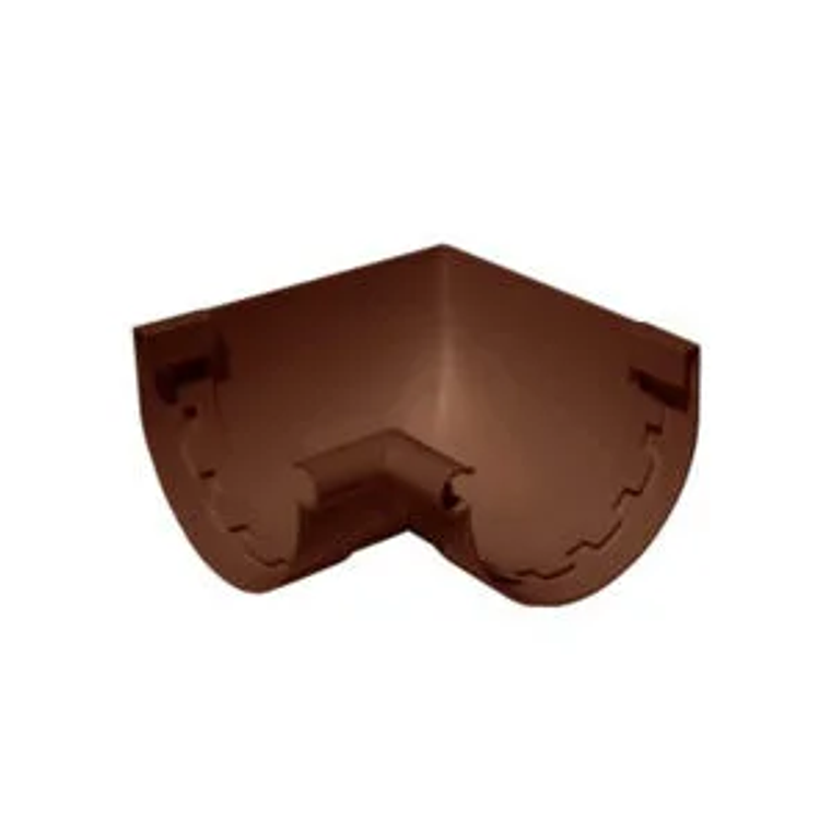 ESQUINERO INTERIOR MARRÓN 1