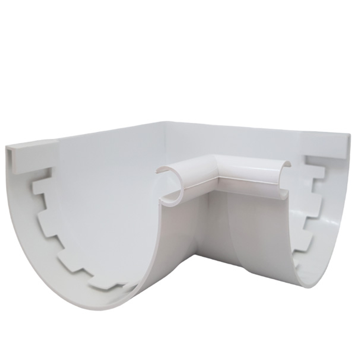 ESQUINERO INTERIOR 1