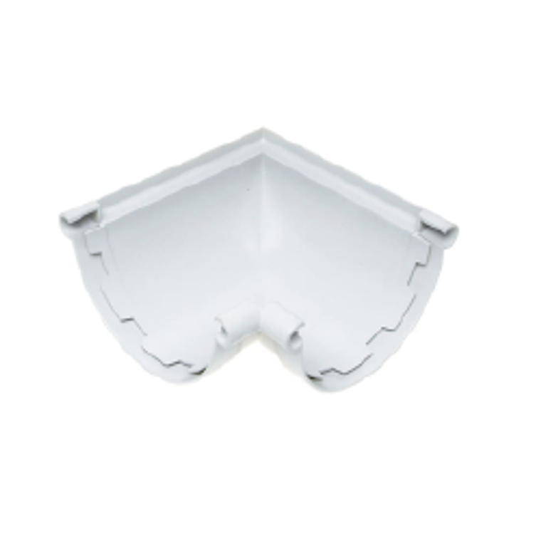 ESQUINERO UNIVERSAL 1