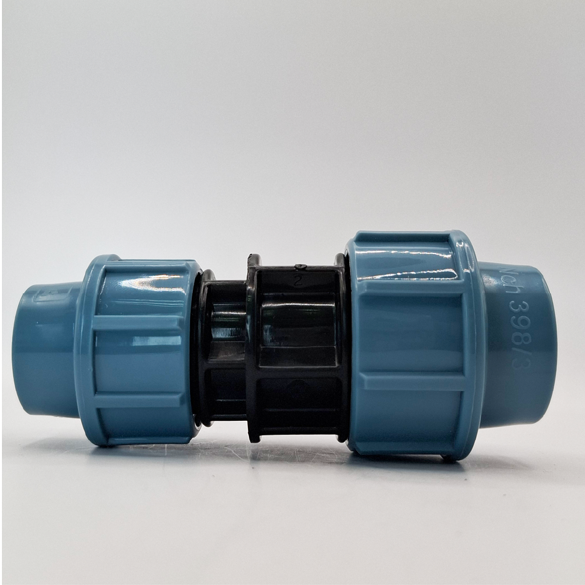 COPLA REDUCCIÓN – 63x32mm 1