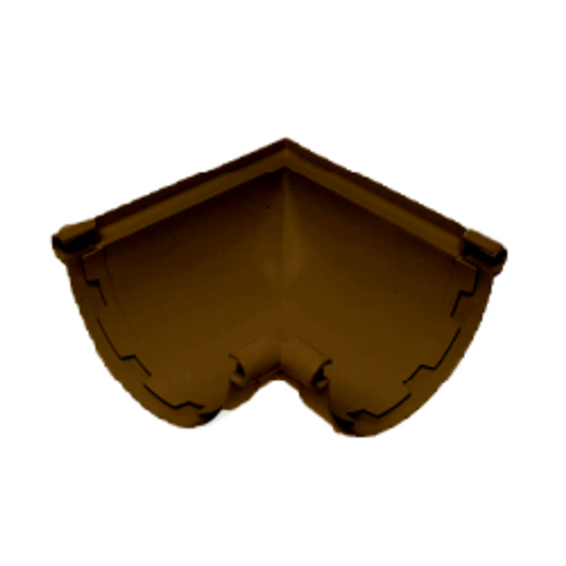 ESQUINERO UNIVERSAL MARRÓN 1