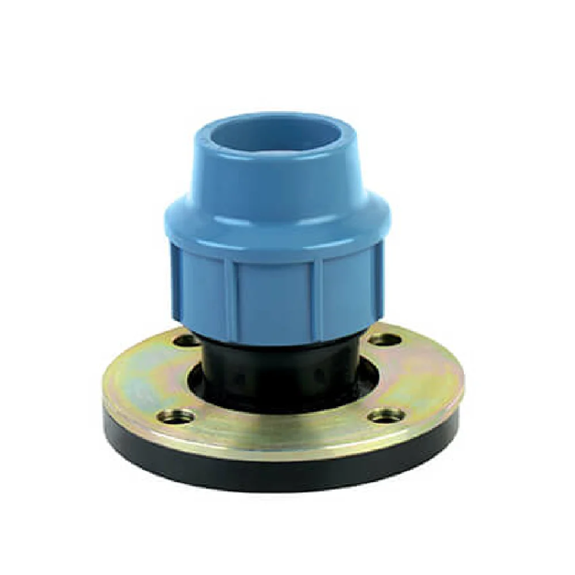 FLANGE DISCO METÁLICO – 63X2 1